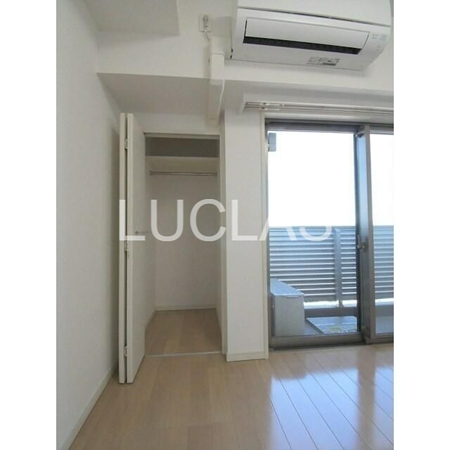 アジールコート中野坂上 その他3