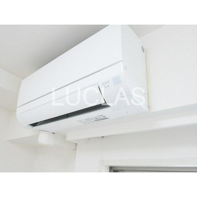 アジールコート中野坂上 その他6