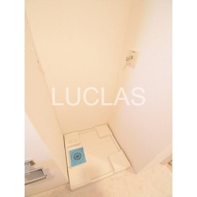 アジールコート中野坂上 その他7