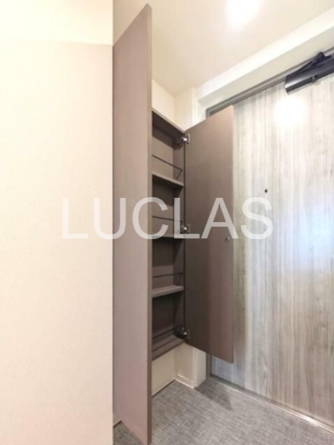 Ｅｌｙｓｉｏｎ新中野 その他2