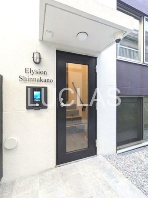 Ｅｌｙｓｉｏｎ新中野 その他3