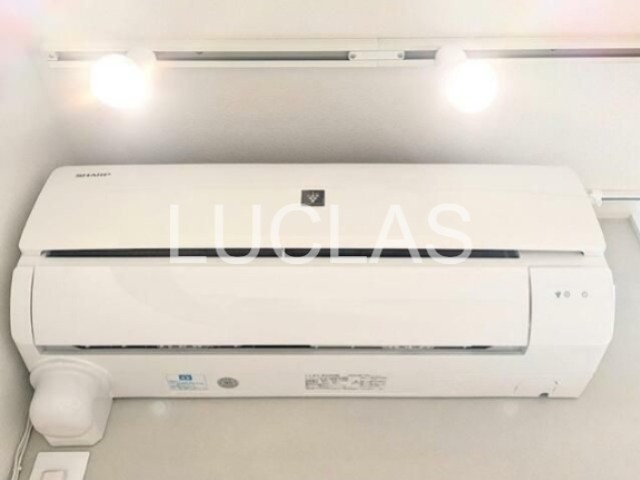 Ｅｌｙｓｉｏｎ新中野 その他4