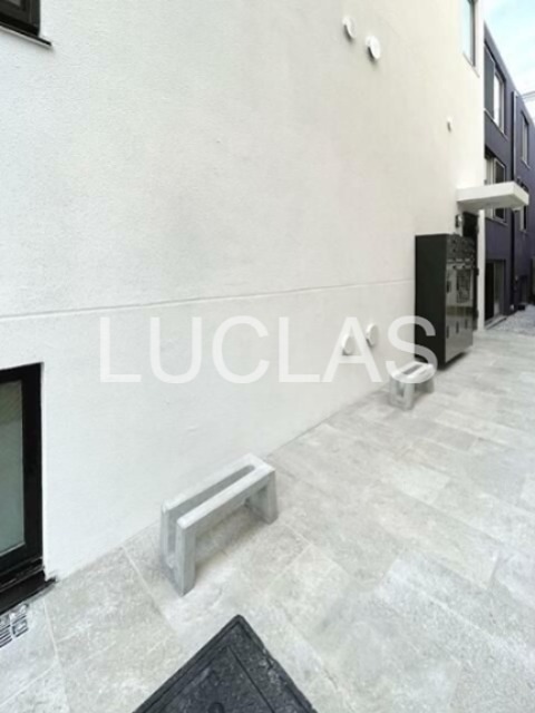 Ｅｌｙｓｉｏｎ新中野 その他5