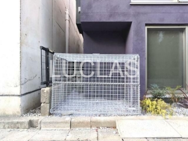 Ｅｌｙｓｉｏｎ新中野 その他6