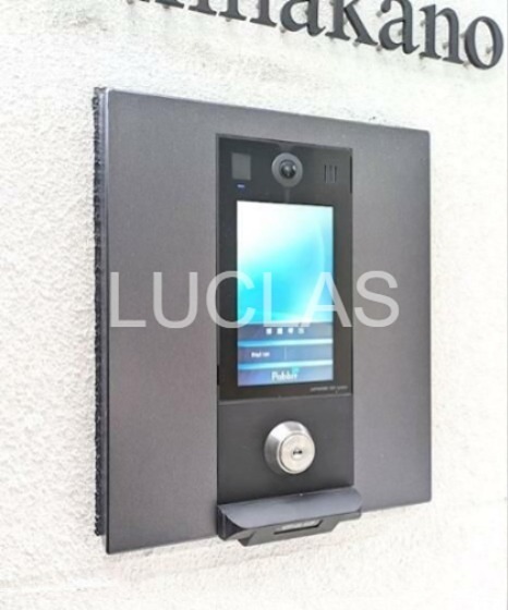 Ｅｌｙｓｉｏｎ新中野 その他7