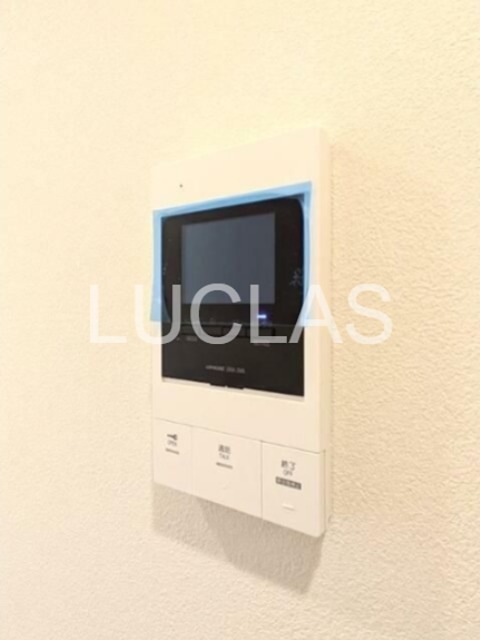 Ｅｌｙｓｉｏｎ新中野 その他9