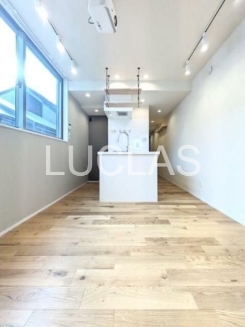 Ｅｌｙｓｉｏｎ新中野 その他10