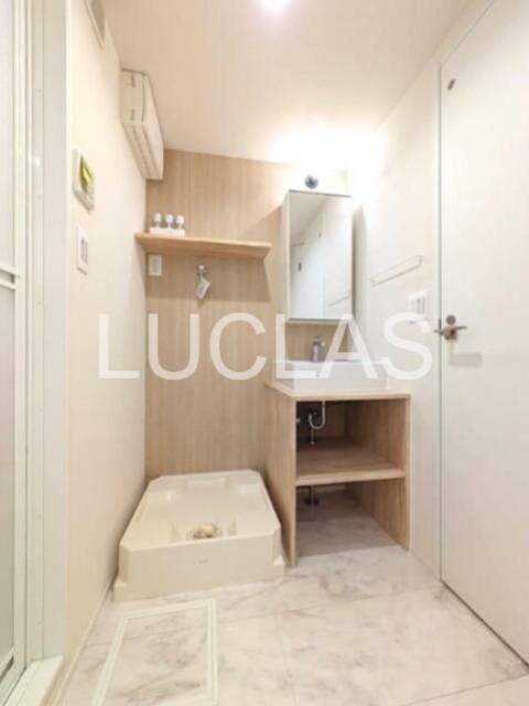 Ｅｌｙｓｉｏｎ新中野 その他11