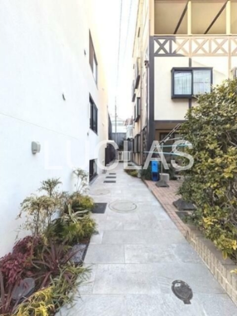 Ｅｌｙｓｉｏｎ新中野 その他12