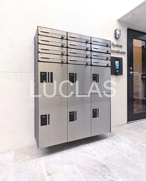 Ｅｌｙｓｉｏｎ新中野 その他13