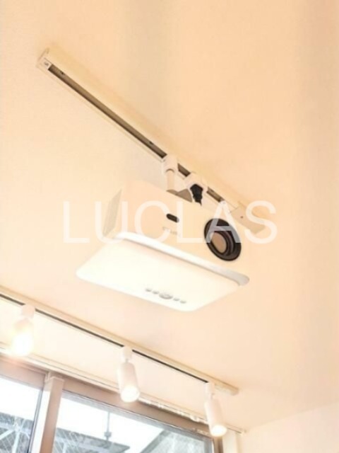 Ｅｌｙｓｉｏｎ新中野 その他15