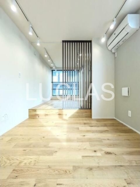 Ｅｌｙｓｉｏｎ新中野 その他16