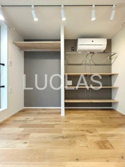 Ｅｌｙｓｉｏｎ新中野 その他18