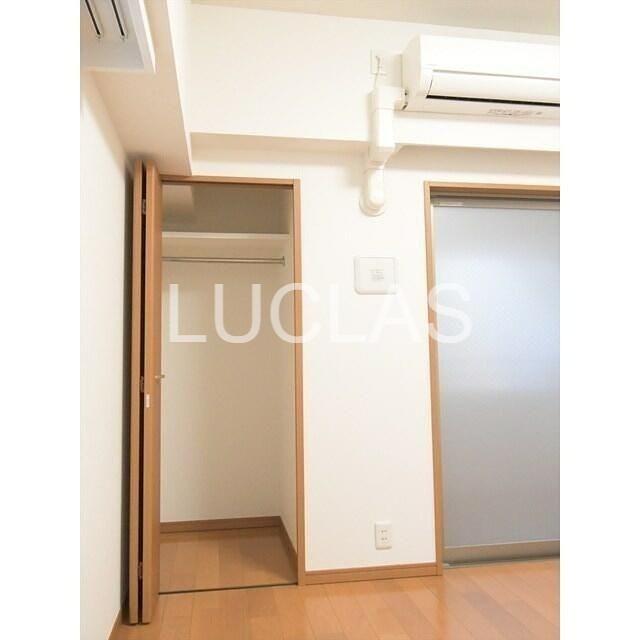 アジールコート中野坂上 その他3