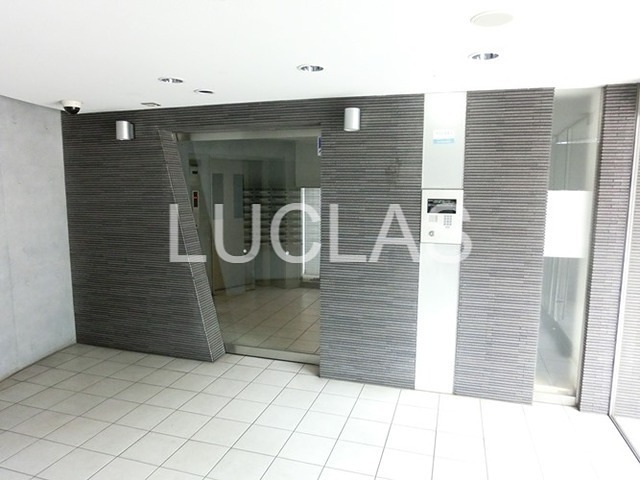 アジールコート中野坂上 その他4