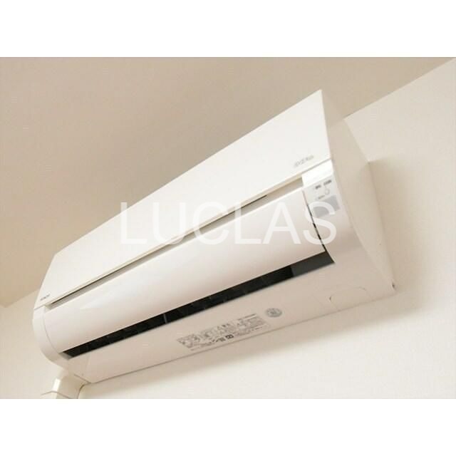 アジールコート中野坂上 その他9