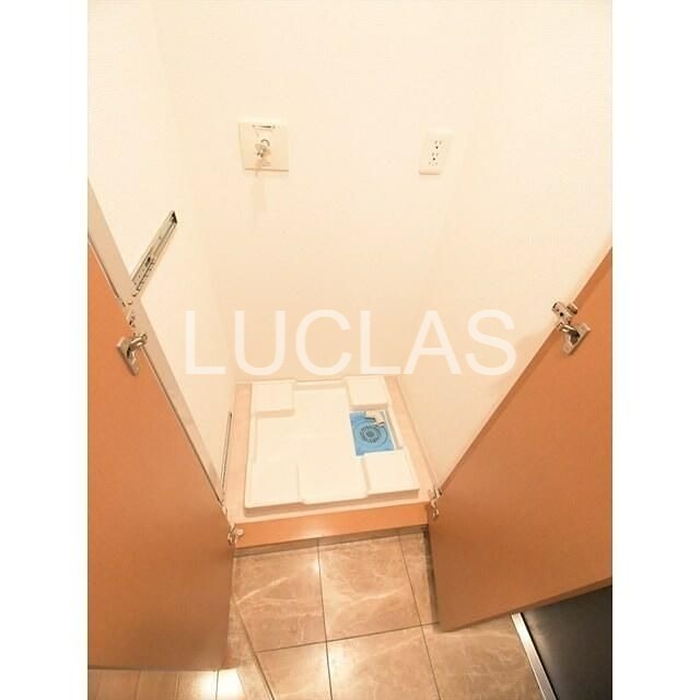 アジールコート中野坂上 その他10