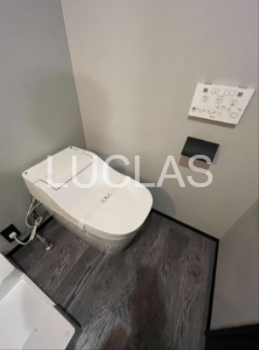 Ｐａｉｒ新大久保 その他1