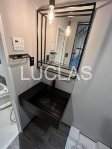 Ｐａｉｒ新大久保 その他2