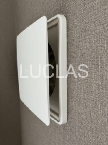 Ｐａｉｒ新大久保 その他4