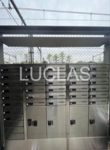 Ｐａｉｒ新大久保 その他5