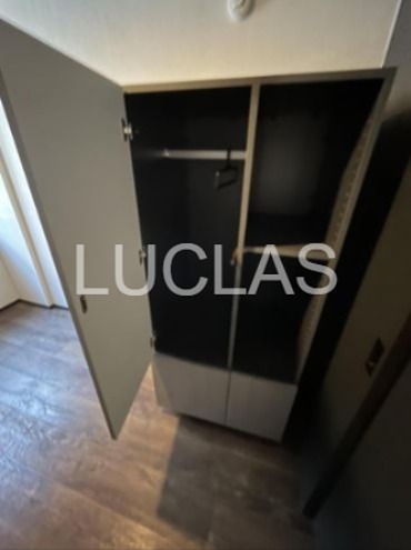 Ｐａｉｒ新大久保 その他6