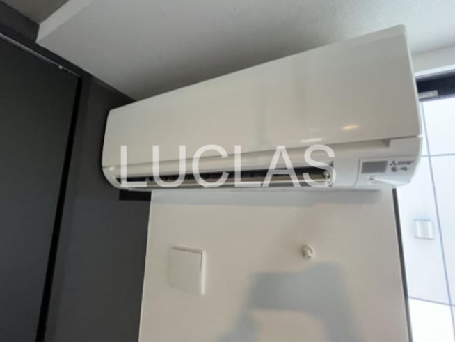 Ｐａｉｒ新大久保 その他9