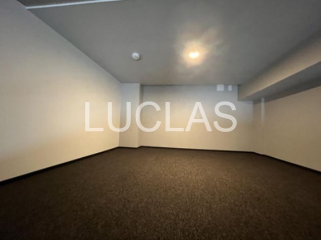 Ｐａｉｒ新大久保 ベッドルーム