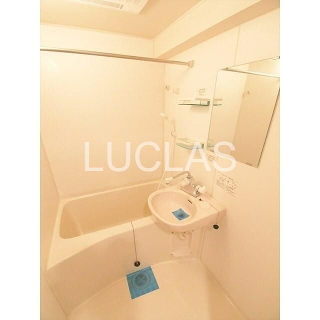 アジールコート中野坂上 その他2