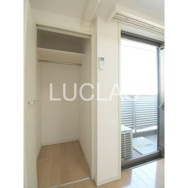 アジールコート中野坂上 その他3