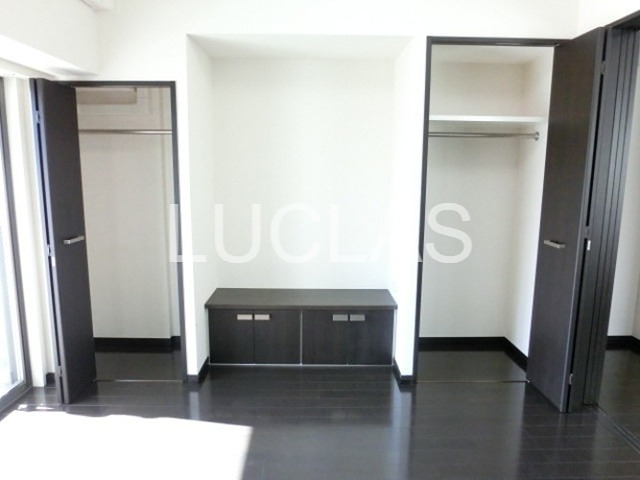 アジールコート中野坂上 その他3