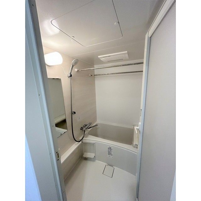 SOLASIA residence世田谷代田 その他10