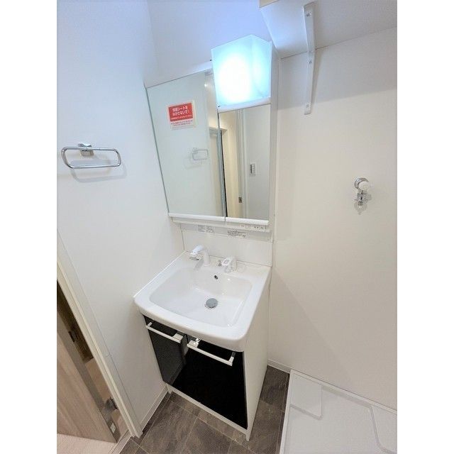 SOLASIA residence世田谷代田 その他11