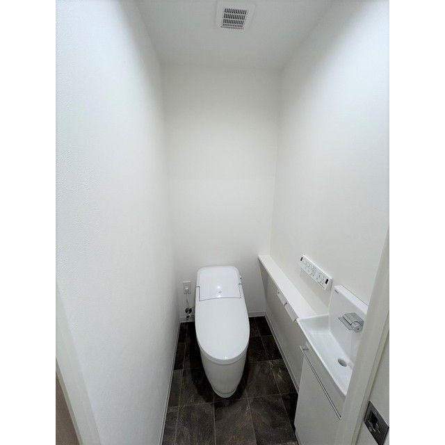 SOLASIA residence世田谷代田 その他12