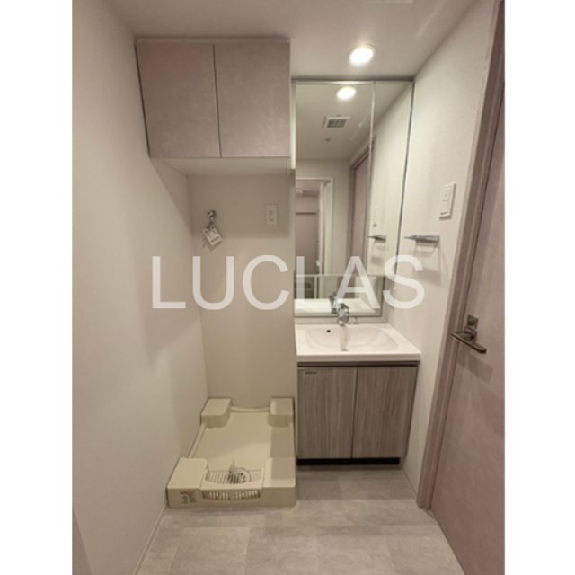 ブランシエスタ用賀 その他1