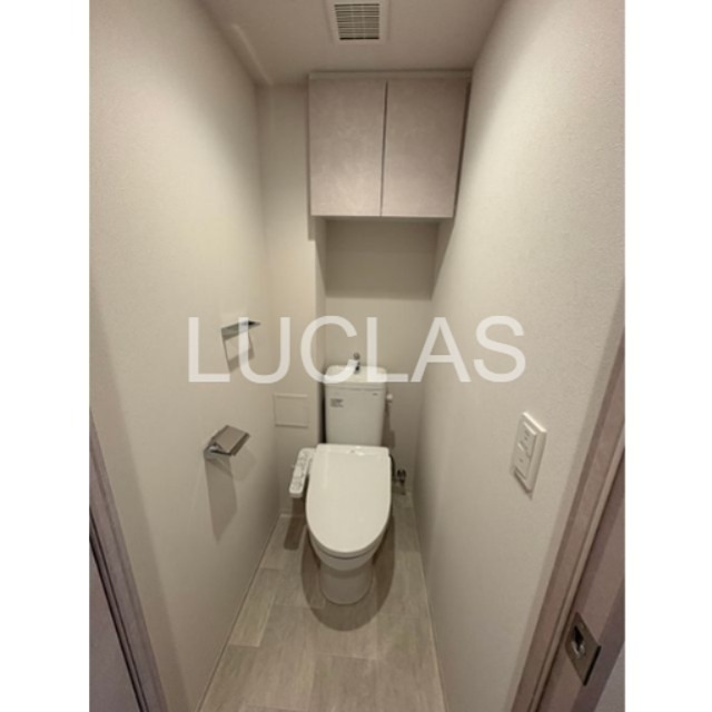 ブランシエスタ用賀 その他2