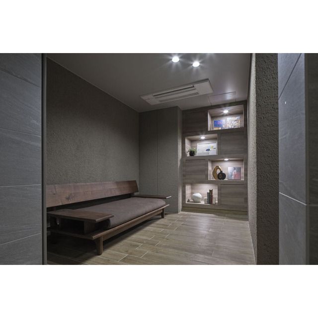 ブランシエスタ用賀 その他外観3