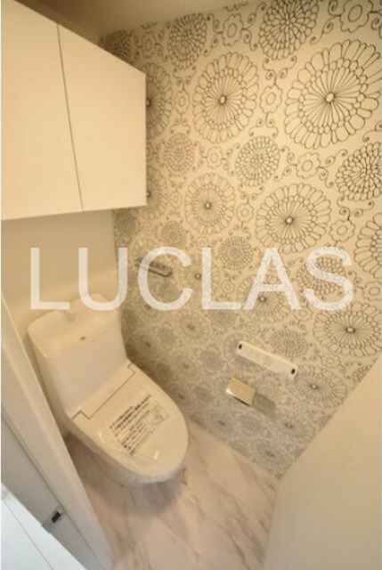 ＣＡＳＡ　ＰＩＡＺＺＡ　北千住 その他1