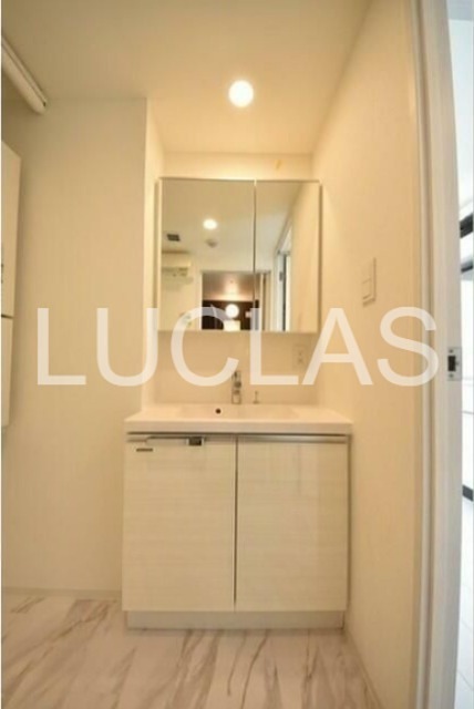 ＣＡＳＡ　ＰＩＡＺＺＡ　北千住 その他2