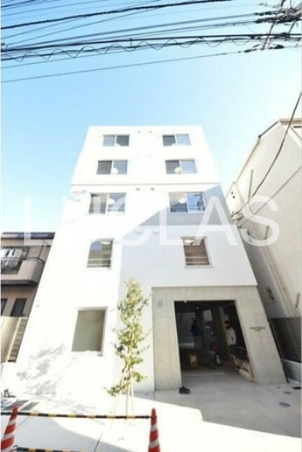 ＣＡＳＡ　ＰＩＡＺＺＡ　北千住 その他3