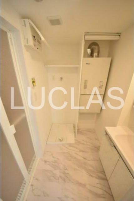 ＣＡＳＡ　ＰＩＡＺＺＡ　北千住 その他4