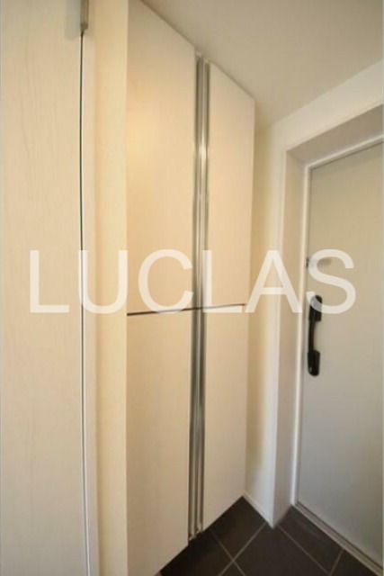 ＣＡＳＡ　ＰＩＡＺＺＡ　北千住 その他5