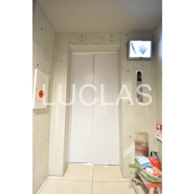 ＣＡＳＡ　ＰＩＡＺＺＡ　北千住 その他6