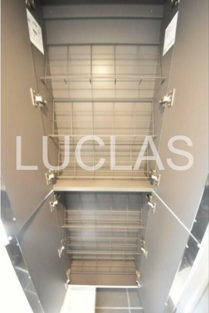 ＣＡＳＡ　ＰＩＡＺＺＡ　北千住 その他7