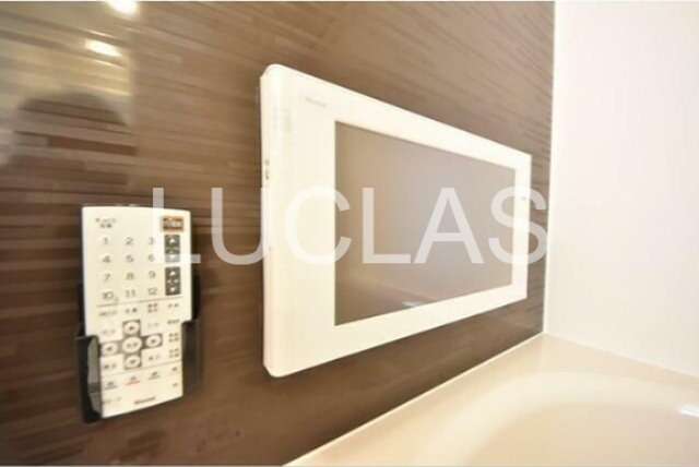 ＣＡＳＡ　ＰＩＡＺＺＡ　北千住 その他8