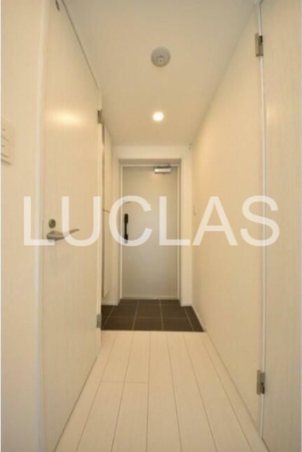 ＣＡＳＡ　ＰＩＡＺＺＡ　北千住 その他9