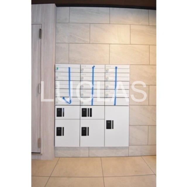 ＣＡＳＡ　ＰＩＡＺＺＡ　北千住 その他10