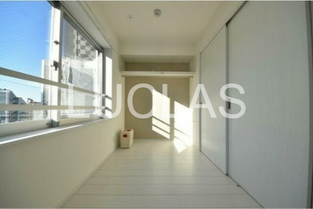 ＣＡＳＡ　ＰＩＡＺＺＡ　北千住 その他11