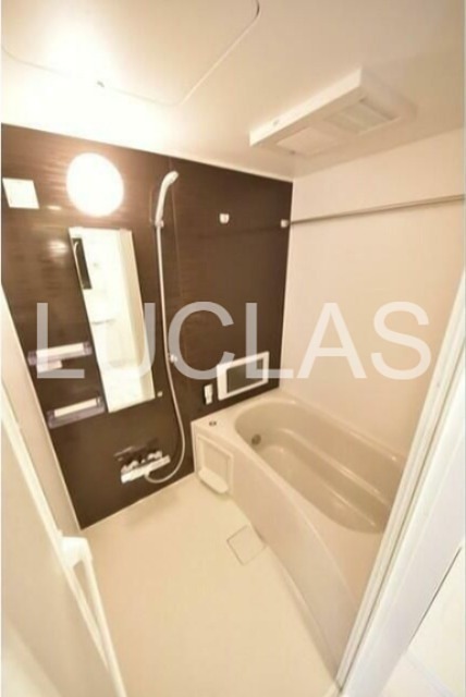 ＣＡＳＡ　ＰＩＡＺＺＡ　北千住 風呂画像