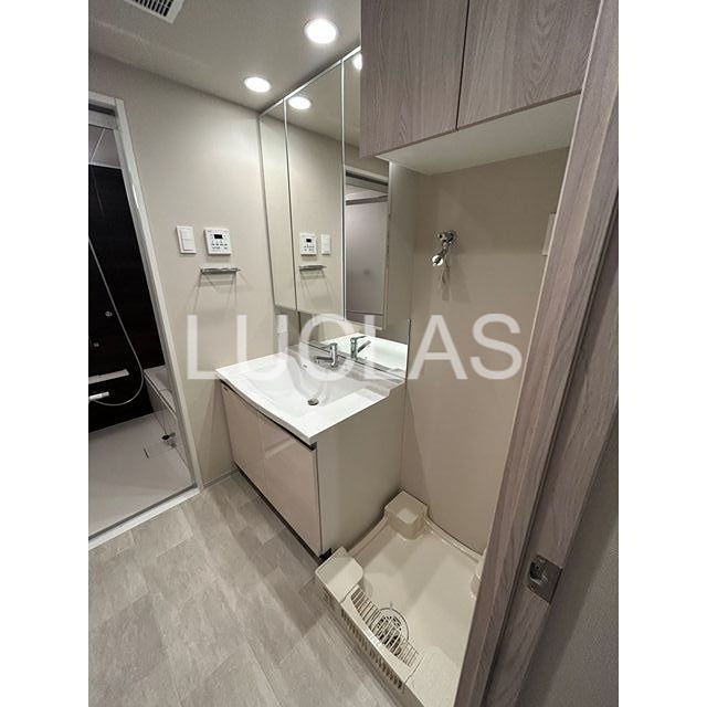 ブランシエスタ用賀 その他4